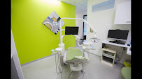 Arch Dental | Dentist Mackay