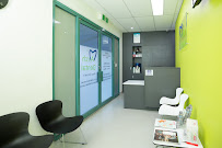 Arch Dental | Dentist Mackay
