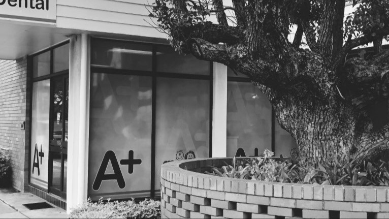 Dental Clinic A+ Family Dental dental clinic in Mackay