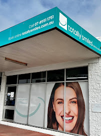 Totally Smiles Mackay