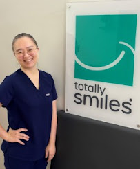 Totally Smiles Mackay