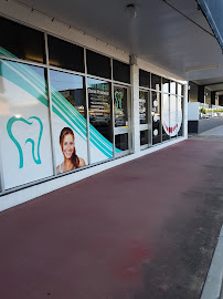 Totally Smiles Mackay