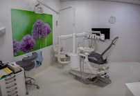 My Dentist Mackay
