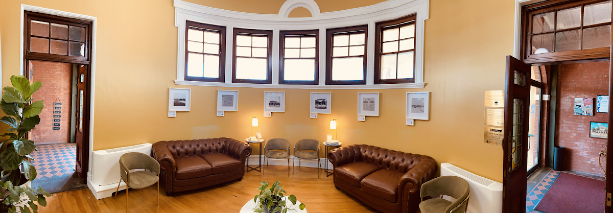 Dean Williamson Dental - dental clinic in Mackay