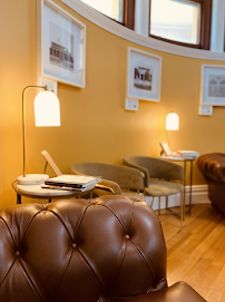 Dean Williamson Dental