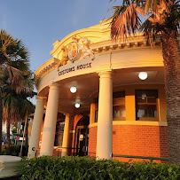 Dean Williamson Dental