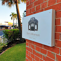 Dean Williamson Dental