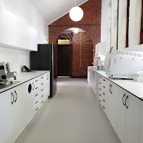 Dean Williamson Dental