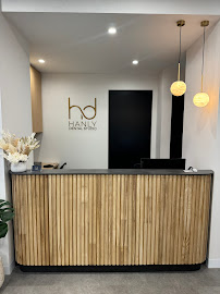 Hanly Dental Studio