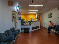 Plaza Dental Mackay