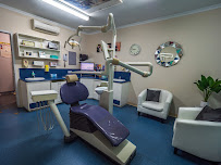 Plaza Dental Mackay