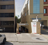 Dental Clinic Tijuana