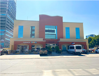 Dental Clinic Tijuana