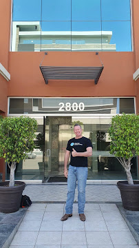 Dental Clinic Tijuana