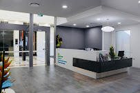 Caneland Dental