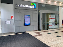 Caneland Dental