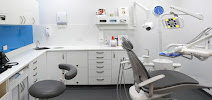 Caneland Dental