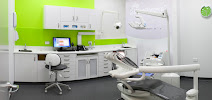 Caneland Dental