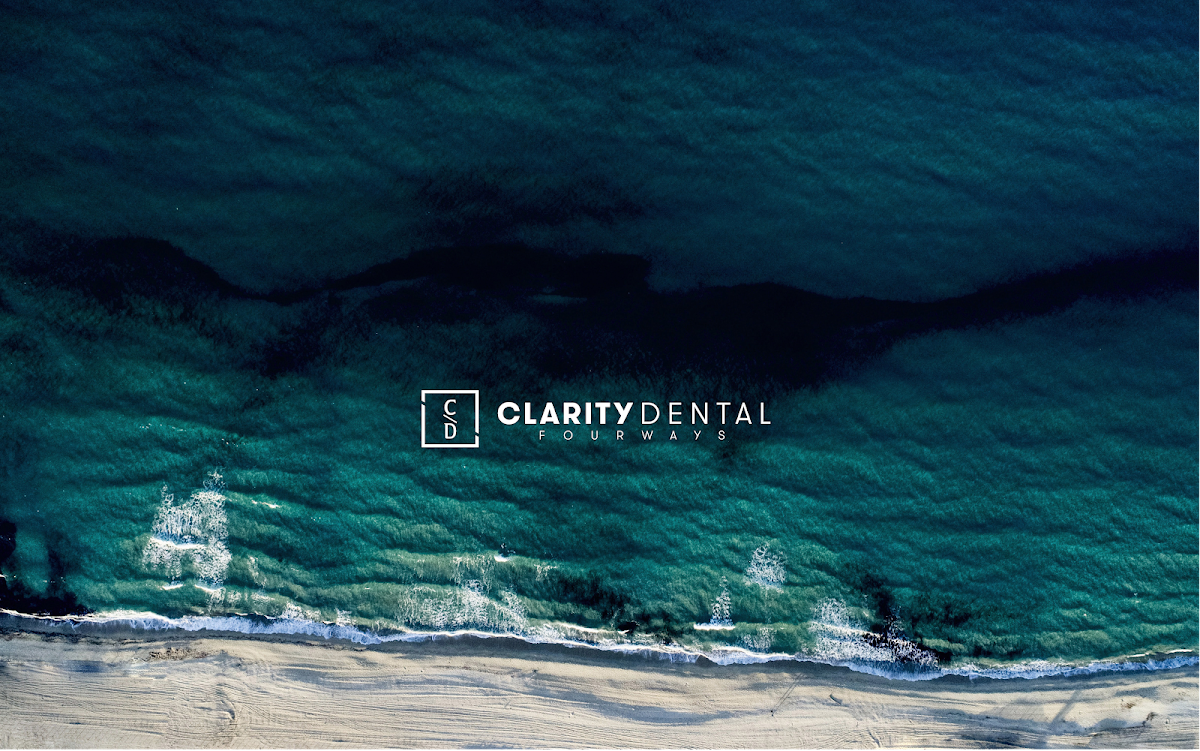 Clarity Dental Fourways - dental clinic in Mackay