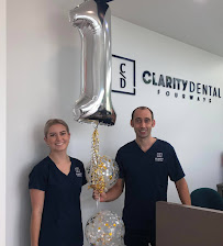 Clarity Dental Fourways