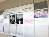 Ooralea Dental Care Mackay