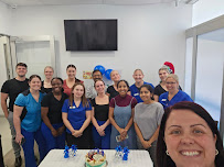 Ooralea Dental Care Mackay