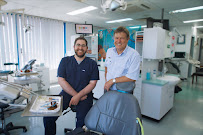 Torque Orthodontics