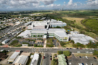 Mackay Base