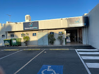 Queensland X-Ray - Mackay Fourways