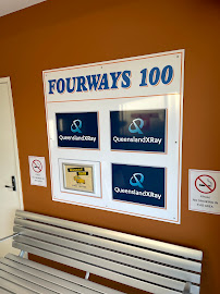Queensland X-Ray - Mackay Fourways