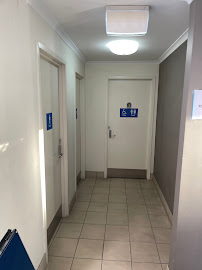 Queensland X-Ray - Mackay Fourways