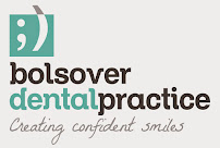 Bolsover Dental Practice