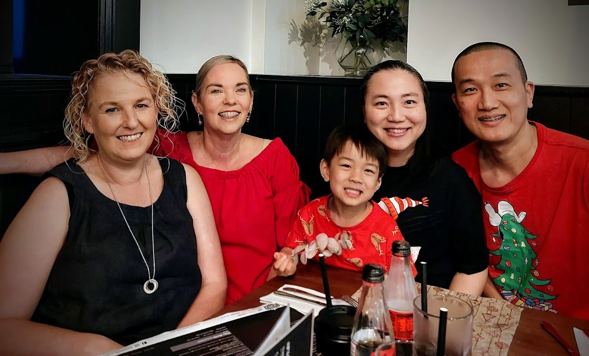 Dental Clinic Faith Dental dental clinic in Rockhampton