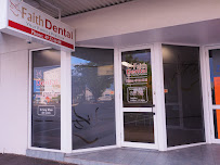 Faith Dental