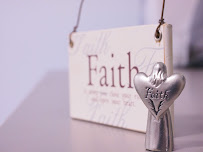 Faith Dental