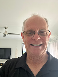 Faith Dental