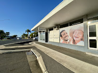 Dilleen Dental Practice