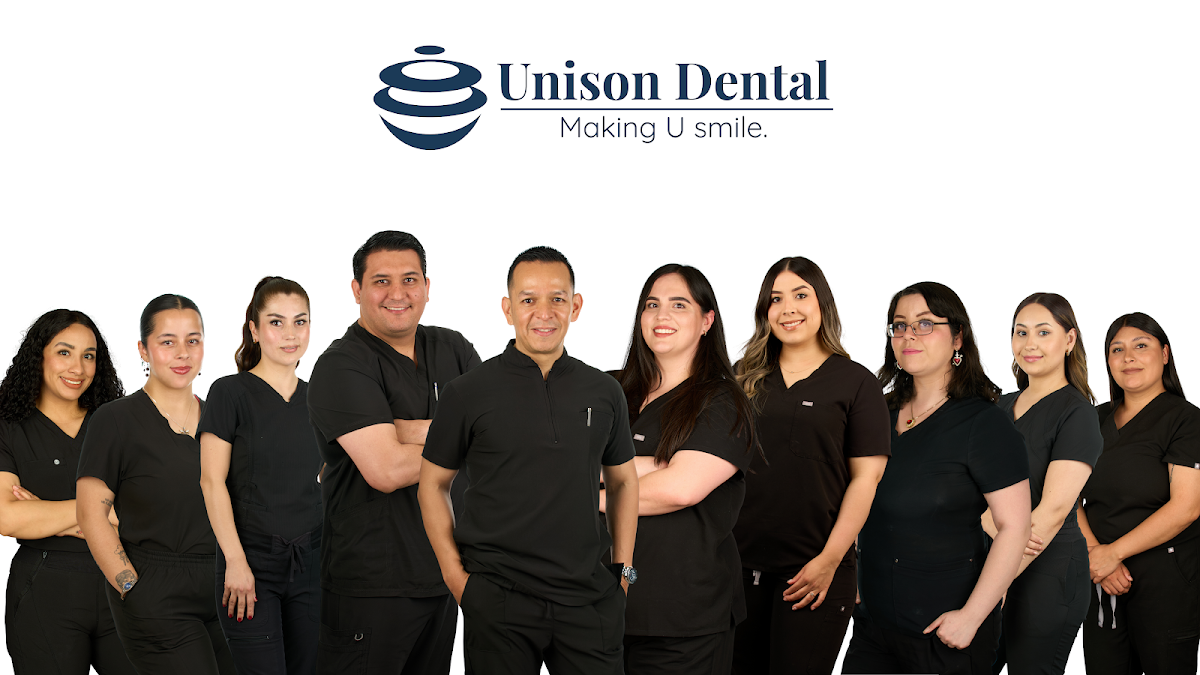 Dental Integral - Dental Clinic Tijuana - dental clinic in Tijuana