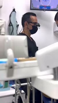 Dental Integral - Dental Clinic Tijuana