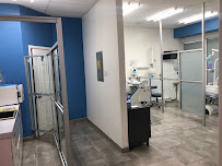 Dental Integral - Dental Clinic Tijuana