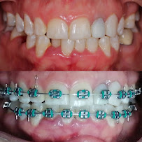 Dental Integral - Dental Clinic Tijuana