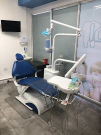 Dental Integral - Dental Clinic Tijuana