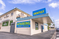 Serenity Dental CQ - Rockhampton Dentist