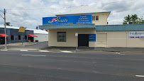 Serenity Dental CQ - Rockhampton Dentist