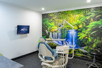 Serenity Dental CQ - Rockhampton Dentist