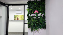 Serenity Dental CQ - Rockhampton Dentist