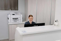A2Z Dental - Dentist in Rockhampton