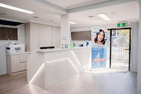 A2Z Dental - Dentist in Rockhampton