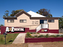 A2Z Dental - Dentist in Rockhampton