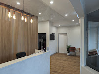 CQ Dental Studio | Dentist Rockhampton